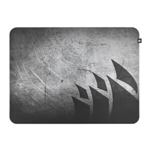 Corsair MM150 Ultra-Thin Gaming Mouse Pad – Medium