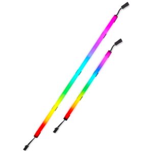 Corsair iCUE LS100 450mm Smart Lighting Strip Expansion Kit
