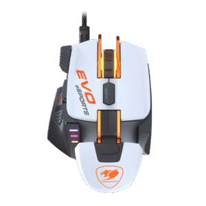 Cougar 700M EVO Esports Mouse