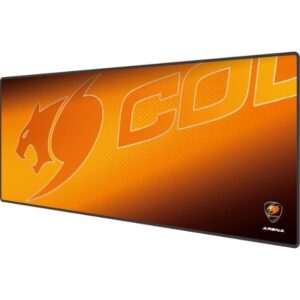 Cougar Arena Gaming Mouse Pad