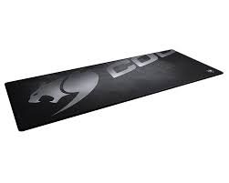 Cougar Arena X Gaming Mouse Pad