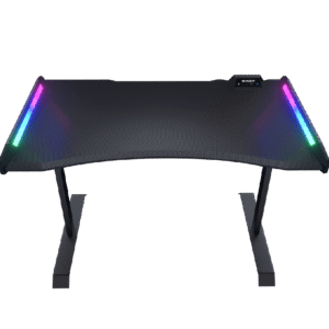 Cougar Mars 120 Gaming Desk