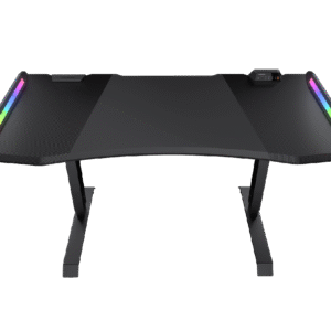 Cougar Mars Pro 150 Gaming Desk