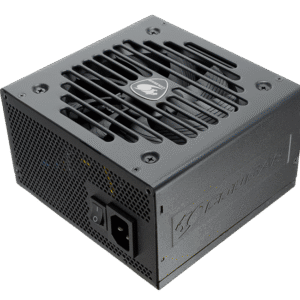 Cougar VTE X2 650 Power Supply