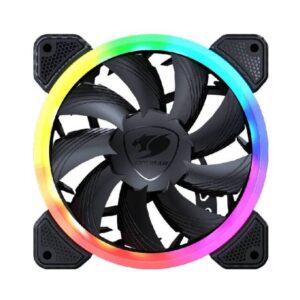 Cougar VORTEX VK120 ARGB Fan