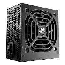 Cougar XTC750 Standard PSU