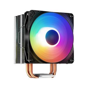 DeepCool GAMMAXX 400K Powerful Cooler
