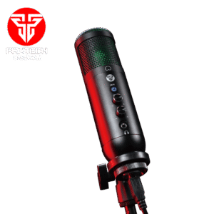 FANTECH LEVIOSA MCX01 PROFESSIONAL CONDENSER MICROPHONE