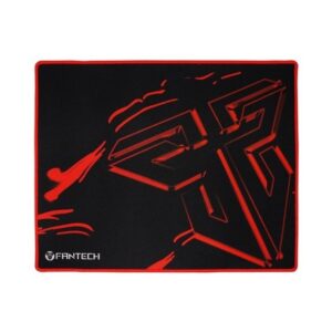 FANTECH MP44 SVEN Gaming Mousepad