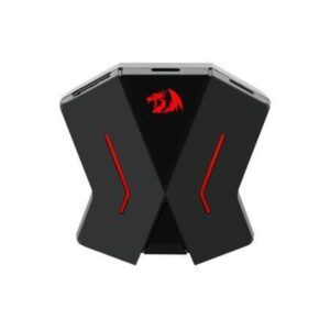 Redragon GA-200 ERIS Keyboard & Mouse Converter