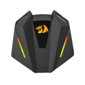 Redragon GA-250 VULCAN Keyboard Mouse PS3 PS4 Switch Xbox Converter
