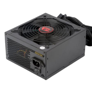 Redragon GC-PS001 RGPS 500W Gaming PC Power Supply