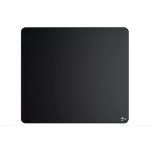 Glorious ELEMENTS Gaming Mouse Pad – Fire