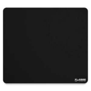 Glorious XL Gaming Mouse Mat/Pad 475X406X2MM