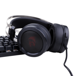 Redragon SCYLLA H901 GAMING HEADSET