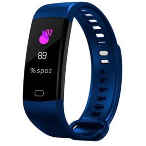Havit H1108A Fitness Tracker