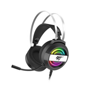 Havit H2026D Gaming Headset