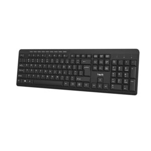 Havit KB256 USB Keyboard