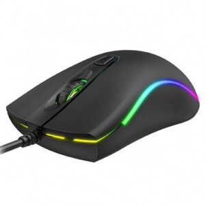 Havit MS72 USB RGB Gaming Mouse
