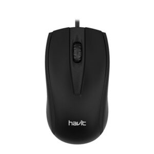 Havit MS871 Wired Mouse