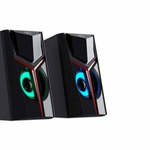 Havit SK206 RGB Gaming Speaker