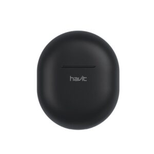Havit TW916 True Wireless Earbuds