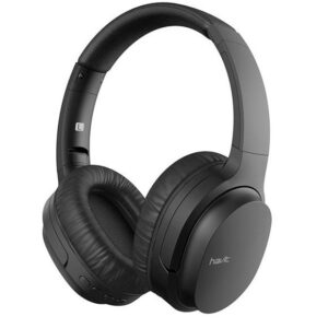 Havit i62 Wireless Bluetooth Headphones