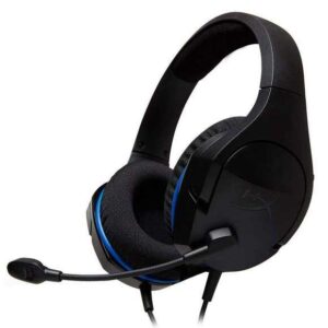 HyperX Cloud Stinger Core e-Sports Gaming Headset