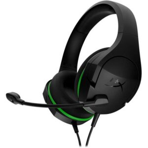 HyperX CloudX Stinger Core Xbox Gaming Headset