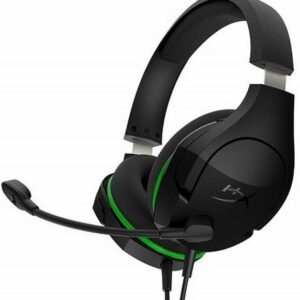 HyperX CloudX Stinger X Core Gaming Headset