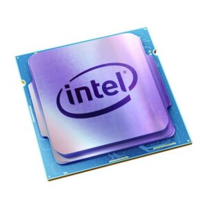 Intel Core i7-10700 10th Generation Processor (Chip Only)