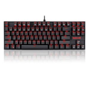 Redragon Kumara 2 K552-2 Mechanical Gaming Keyboard