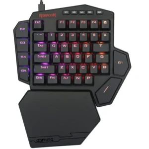 Redragon Diti Elite K585RGB-KS Mechanical Gaming Keyboard