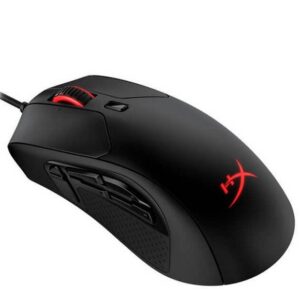 HyperX Pulsefire Raid Gaming Mouse