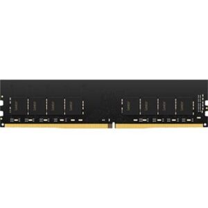Lexar 32GB DDR4-3200 UDIMM Desktop Memory