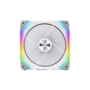 Lian Li UNI Fan SL 140 Single White