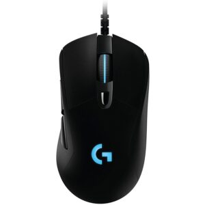 Logitech G403 Hero Gaming Mouse