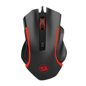 Redragon M606 NOTHOSAUR Wired Gaming Mouse
