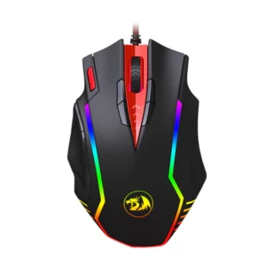 Redragon M902-RGB SAMSARA 16400 DPI Gaming Mouse