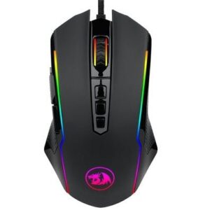 REDRAGON M910 RANGER CHROMA GAMING MOUSE