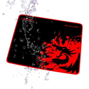 Redragon P001 ARCHELON M GAMING MOUSEPAD