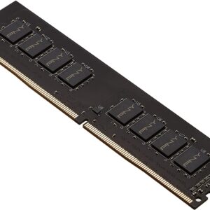 PNY 4GB DDR4 2666Mhz Desktop Memory
