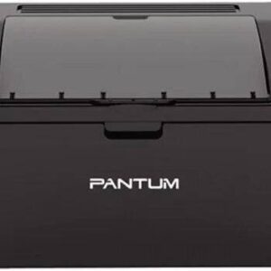 Pantum P2516 Mono Black Laser Printer