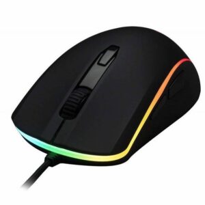 HyperX PulseFire Surge RGB Gaming Mouse