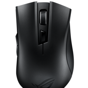 Asus ROG Strix P508 Carry Portable Wireless Gaming Mouse