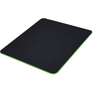 Razer Gigantus V2 Medium Soft Gaming Mouse Pad