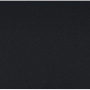 Razer Gigantus v2 Cloth Gaming Mouse Pad (XXL): Thick, High-Density Foam - Non-Slip Base - Classic Black