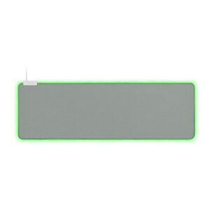 Razer Goliathus Chroma Extended – Soft Gaming Mouse Mat with Chroma Mercury
