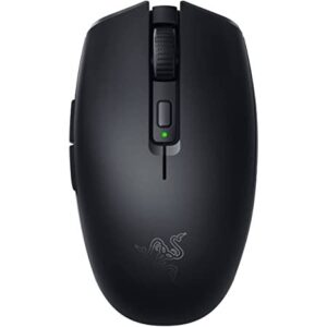 Razer Orochi V2 – Ultra-Lightweight Wireless Gaming Mouse