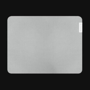 Razer Pro Glide – Soft Productivity Mouse Mat